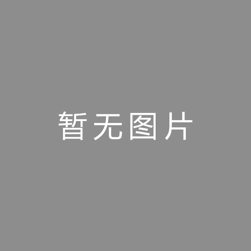 🏆拍摄 (Filming, Shooting)【赛事采风】绵阳市队参与四川省第十四届运动会大众体育项目门球竞赛简讯本站